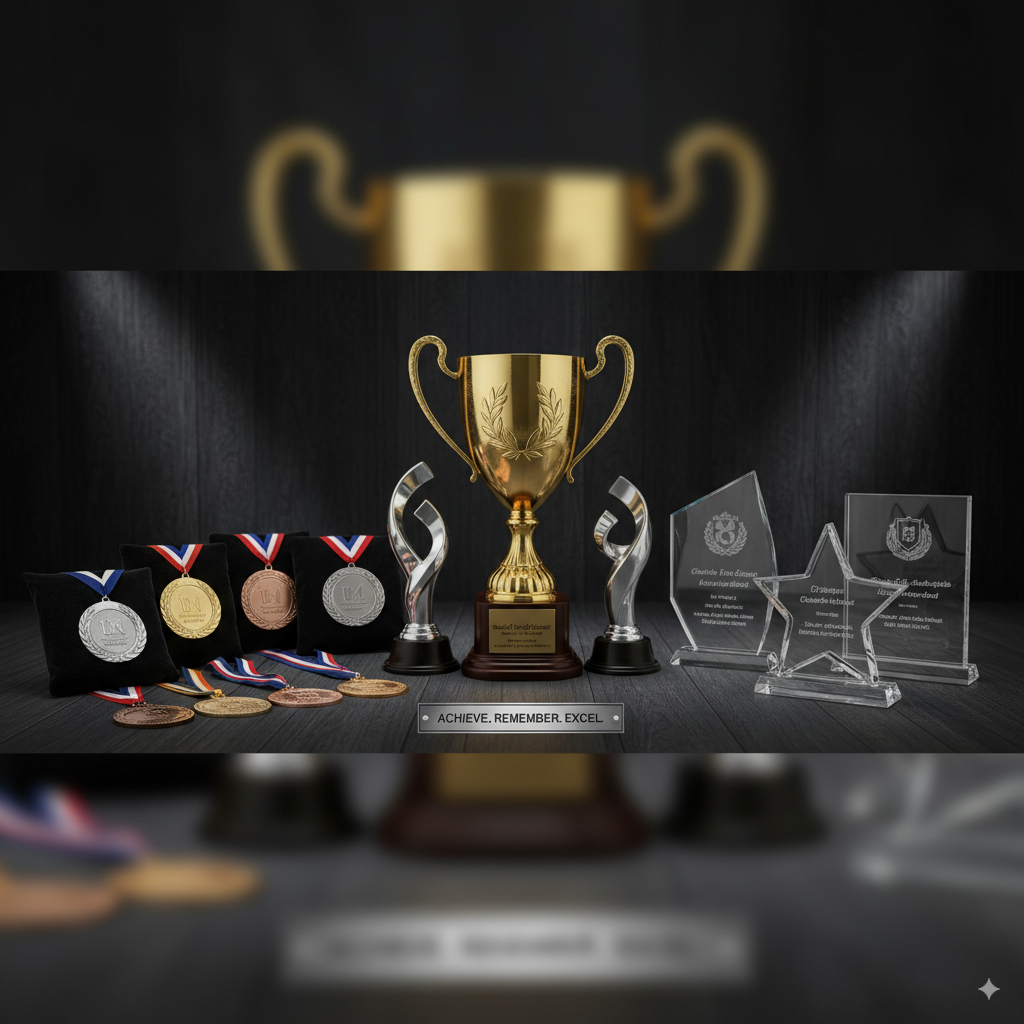 generated image september 19, 2025 10 49am