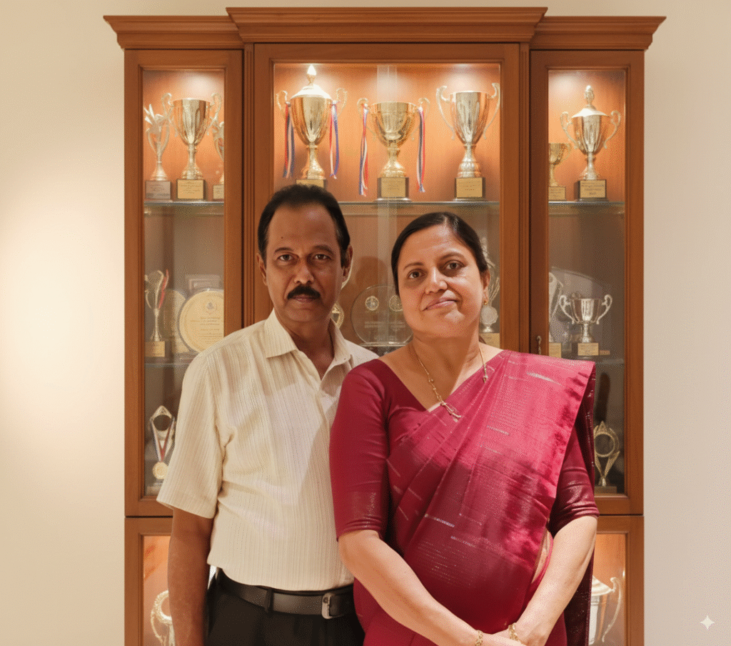 generated image september 24, 2025 11 00am