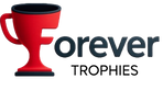 FOREVER TROPHIES